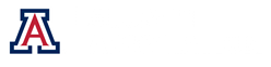 Arizona Alumni Association