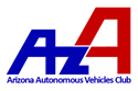 Arizona Autonomous Vehicle Club