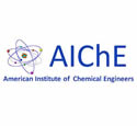 American Institute of Chemical Engineers 