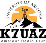 K7UAZ Radio Club