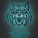 Software Engineering WIldcats