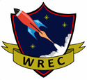 Wildcat Rocket Engineering Club