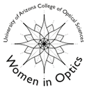 Women in Optics