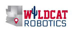 Wildcat Robotics
