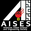 American Indian Science & Engineering Society