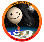 Near Space Club