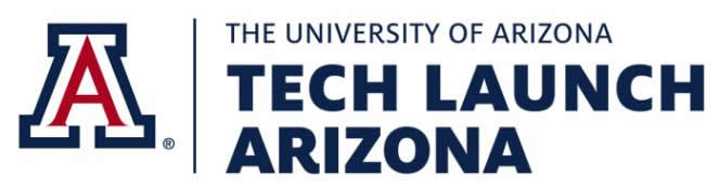 Tech Launch Arizona