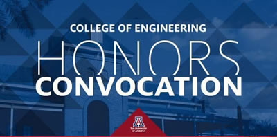 convocation thumbnail