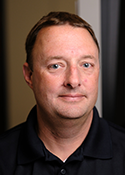 Photo of Wessman, Andrew