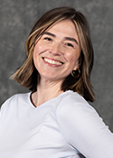 Photo of Nunez, Monica