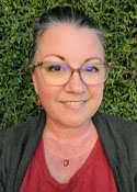 academic advisor photo