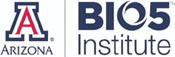 Bio5 Internship