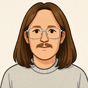 Pascal Albright