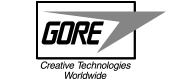 Gore Creative Technologies Worldwide