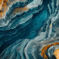 State Backs Mining School to Grow Workforce