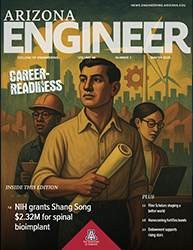 AZ Engineer