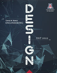 Engineering Design Day 2018