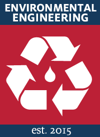 UA Engineering | Environmental Engineering