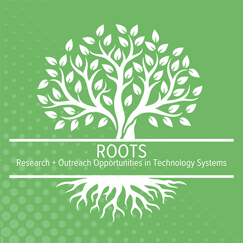 ROOTS